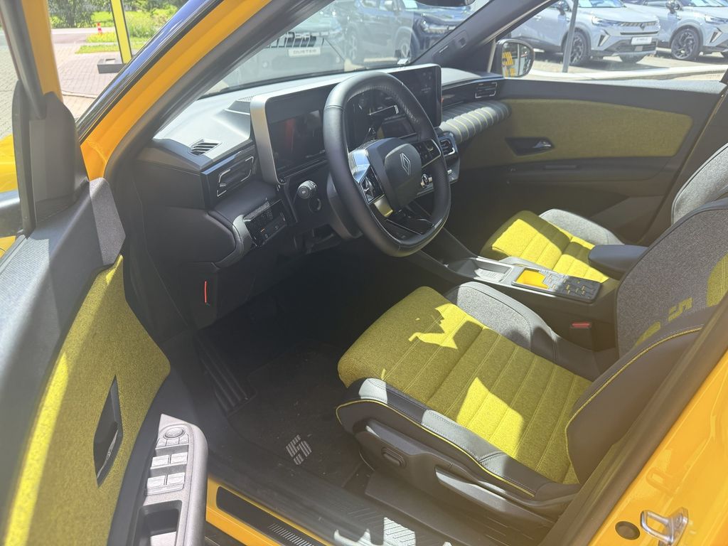 RENAULT R 5 - Bild 5