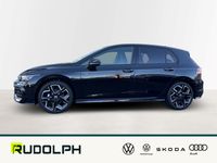Volkswagen Golf - Vorschau Bild 2