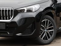BMW X1 - Vorschau Bild 3
