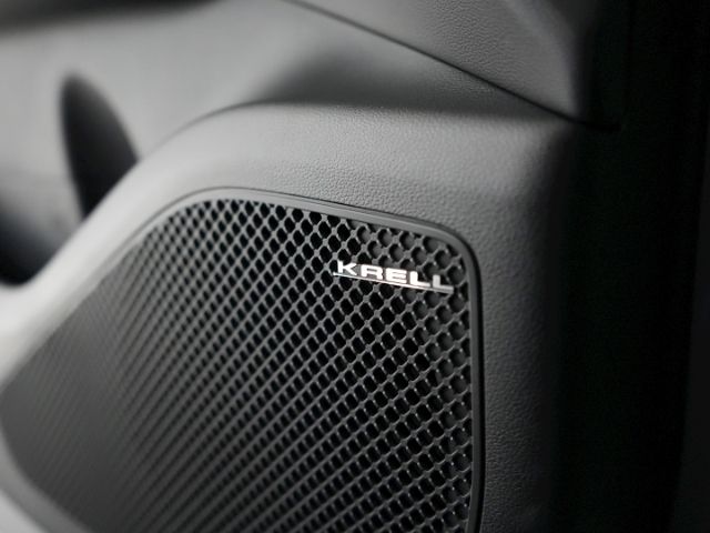 Tucson FACELIFT T-GDI N-LINE 48V DCT+MATRIX LED+