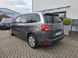 Citroën Grand C4 Picasso/Spacetourer Selection*7Sitzer*N - Citroën in Oldenburg