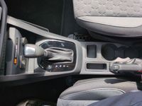 Ford Tourneo Courier - Vorschau Bild 18