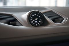 PORSCHE Cayenne GTS Coupé | Leichtbau Sport-Paket PORSCHE Cayenne GTS Coupé | Leichtbau Sport-Paket