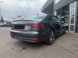 Audi A4 3.0 TDI 3x S-Line - Vollausstattung - Audi A4: Vollausstattung