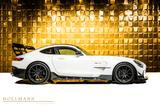 Mercedes-Benz AMG GT BLACK SERIES+CARBON SEATS+CARBON ROOF - Mercedes-Benz AMG GT Neuwagen