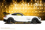 Mercedes-Benz AMG GT BLACK SERIES+CARBON SEATS+CARBON ROOF - Mercedes-Benz AMG GT in Bremen