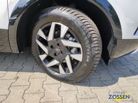 Opel Mokka - Vorschau Bild 9