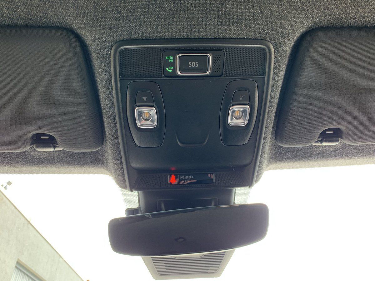 Renault Clio - Bild 27