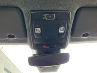 Renault Clio - Vorschau Bild 27