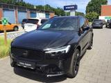 Volvo XC60 B5 (Benzin) Plus Black Edition AWD Cam - Volvo XC60: Plus Black Edition