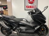 Yamaha TMAX 560 Tech Max - Yamaha TMAX Tech Max