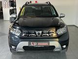 Dacia Duster 1.3 TCE Prestige Automatik R.Kamera Navi - gebrauchte Dacia Duster aus dem Jahr 2022