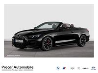 BMW M440 - Vorschau Bild 1