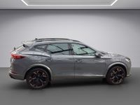 Cupra