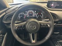 Mazda CX-30 - Vorschau Bild 12