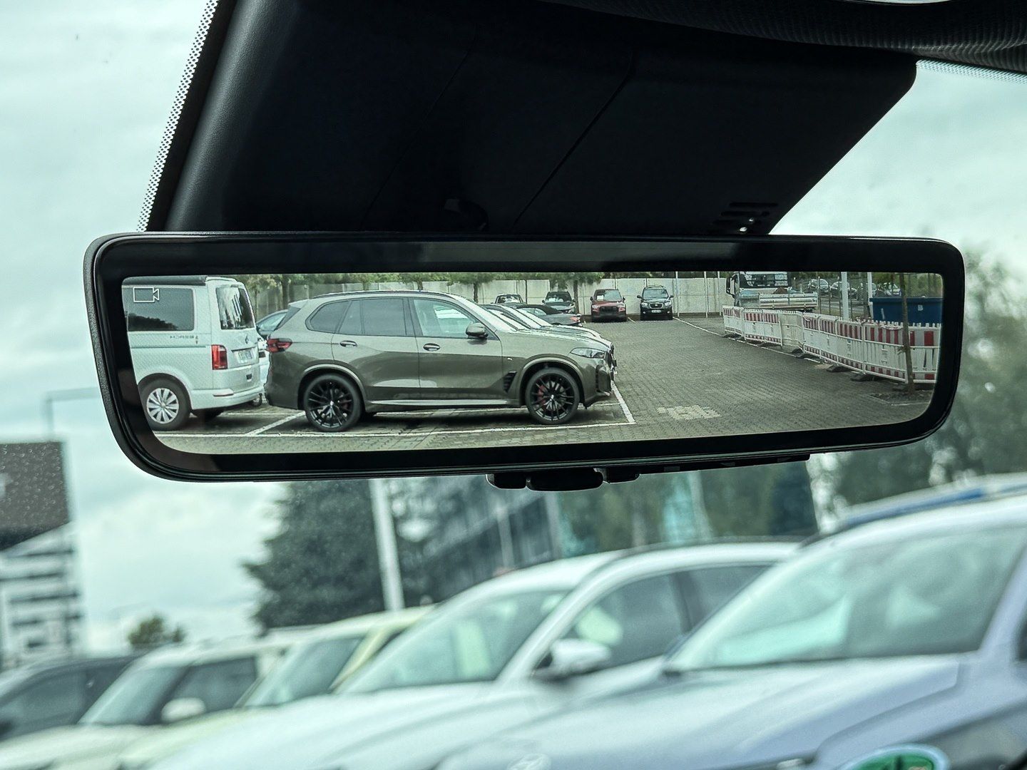 Hyundai IONIQ 5 – Bild 11