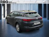 Renault Megane 1.3 TCE 115 ZEN - Renault Megane Zen mit Benzin-Antrieb