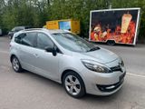 Renault Grand Scenic III BOSE Edit*7-SITZ*EURO-6*TÜV-NEU