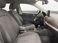 Audi Q2 - Vorschau Bild 17