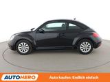 Volkswagen Beetle 1.2 TSI BMT*PDC*SHZ*KLIMA*TEMPO*GARANTIE* - Volkswagen Beetle in Leipzig