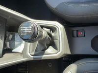 Dacia Jogger - Vorschau Bild 15