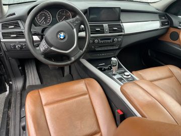 BMW X5 - 5