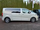Toyota Proace Verso 2.0d L1 Kombi 8Sitz XEN+SHZ+KAM+DAB - Toyota Verso: 2.0