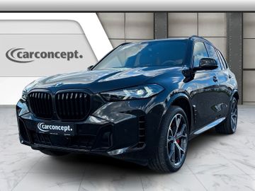 BMW X5 - 2