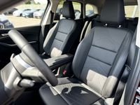 BMW 220 Active Tourer - Vorschau Bild 13