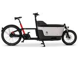 Carqon Cruise E2 2023 - Größe: Uni - Carqon E-Bikes