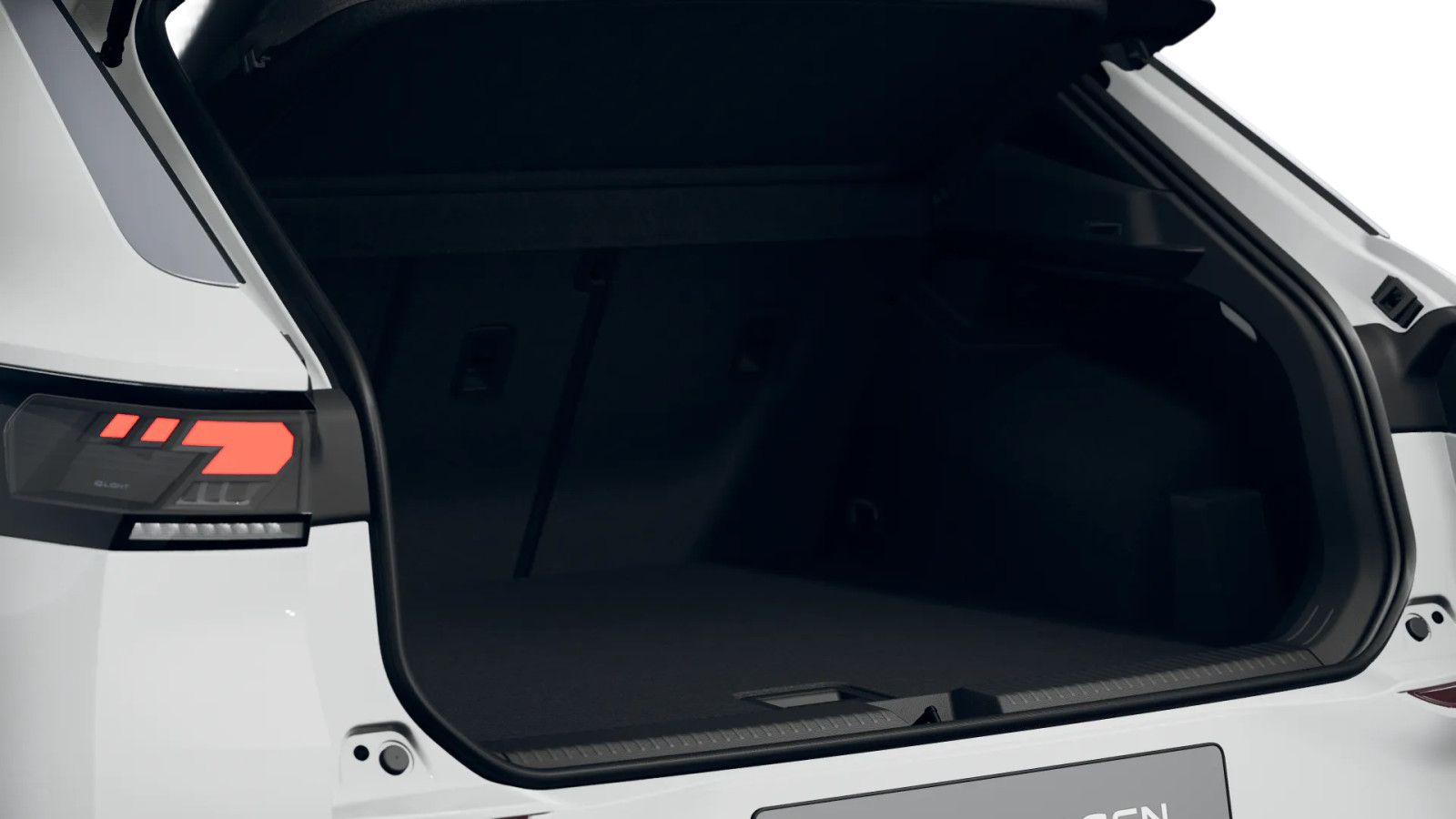 Volkswagen T-Roc - Bild 7
