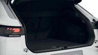 Volkswagen T-Roc - Vorschau Bild 7