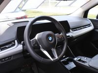BMW 218 Active Tourer - Vorschau Bild 26