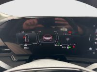 Audi Q6 e-tron - Vorschau Bild 20