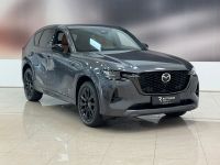 Mazda CX-60 - Vorschau Bild 12