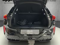 Cupra Terramar - Vorschau Bild 10