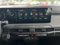 Kia EV3 - Vorschau Bild 16