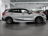 BMW 118i M Sport, Kamera, Comfort-Paket - BMW 118 in Bonn