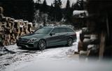 Mercedes-Benz E 63 AMG E 63 T AMG 4MATIC AMG - gebrauchte Mercedes-Benz E 63 AMG aus dem Jahr 2015
