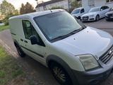 Ford Transit Connect - gebrauchte Ford Transit Connect aus dem Jahr 2010