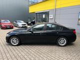 BMW 316 d Advantage/F30/ALU/TEMPOMAT/PDC/KLIMA - BMW 3er Reihe: F30