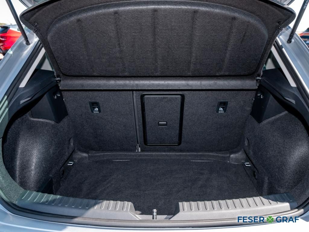 Seat Leon - Bild 12