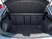 Seat Leon - Vorschau Bild 12