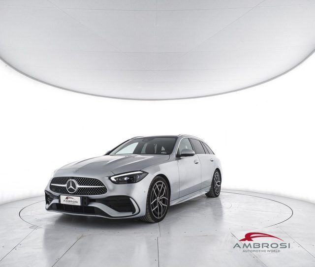 Image of Mercedes-Benz Other