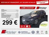 Volkswagen Passat Variant  Business 2.0 TDI DSG 299,-ohne A - Volkswagen Passat Variant Jahreswagen mit Diesel-Antrieb