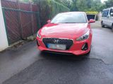 Hyundai i30 2017 1.0 129 PS Tüv 11.26 - Hyundai H-1: Hyunda