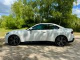 BMW i Coupé M Sport | NP=58.850€ | BMW Werksgarantie - BMW 230 aus 2024