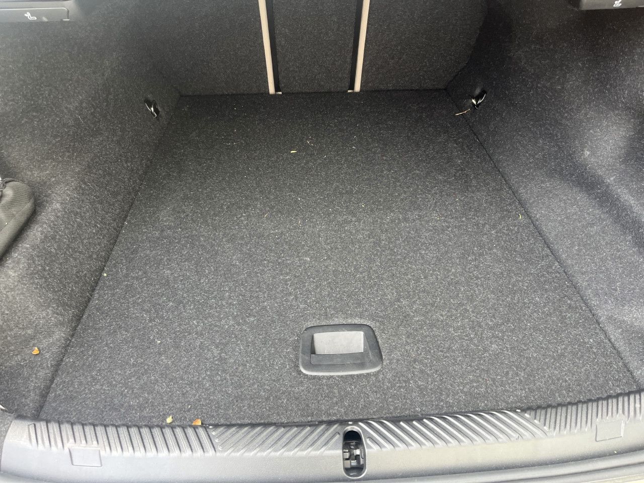 BMW i5 - Bild 20