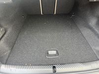 BMW i5 - Vorschau Bild 20