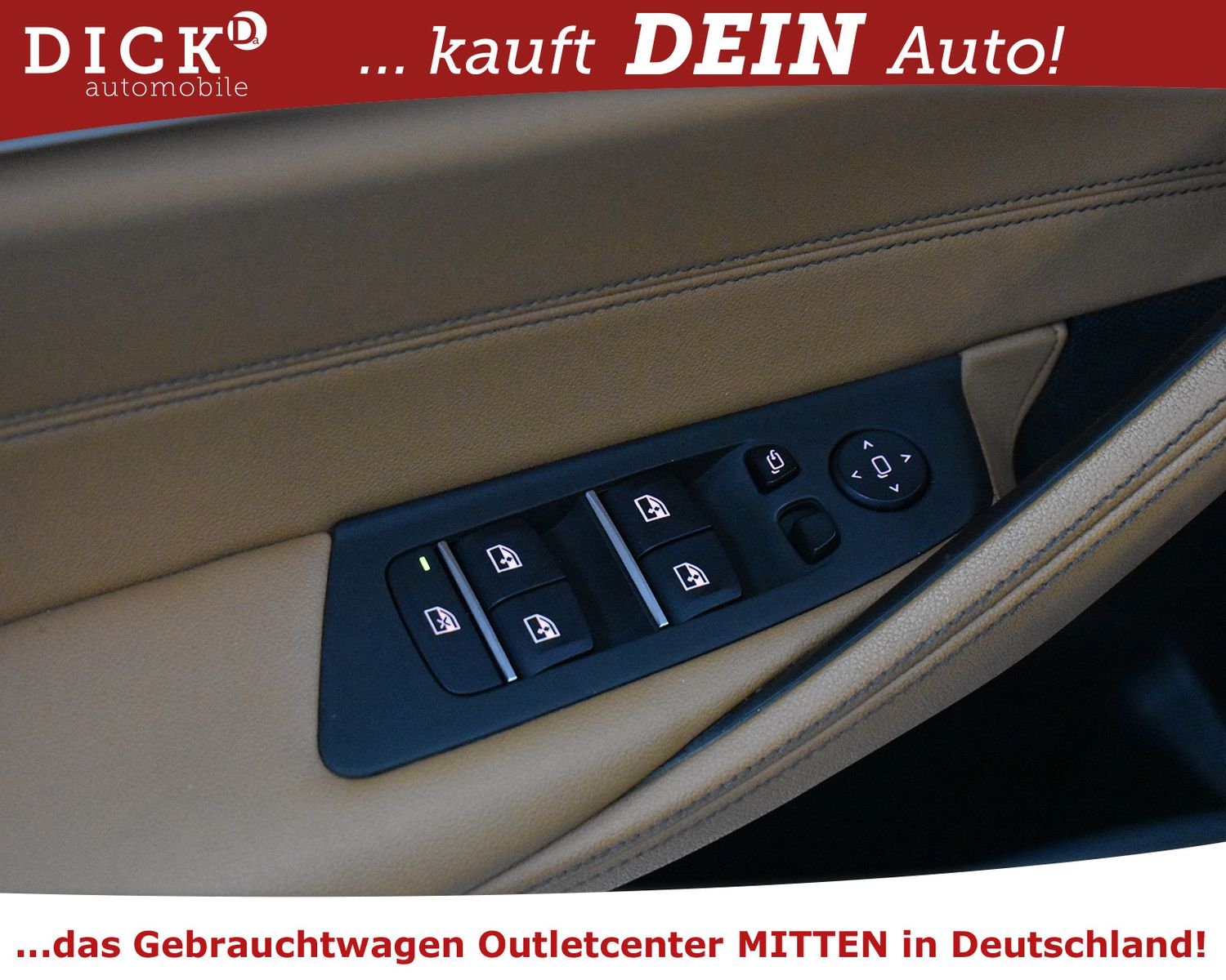 BMW 530e To Aut SHADOW+PANO+VIRTU+PROF+KAM+ACC+AHK+M - Image 19